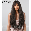 /msite/products/detail/productid/63254870/id/1518310.html